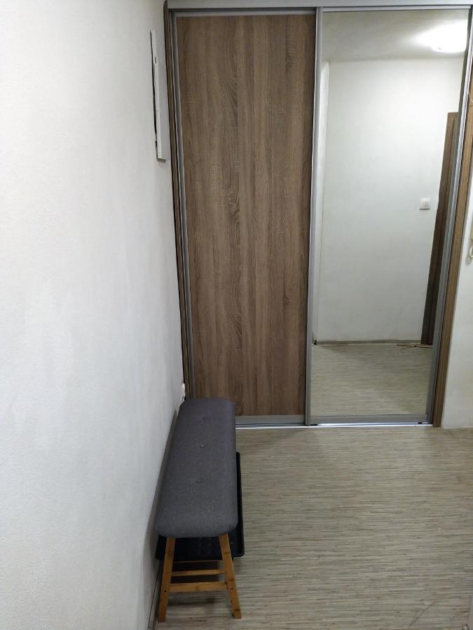 Apartman Banska Bystrica Fortnicka Luaran gambar