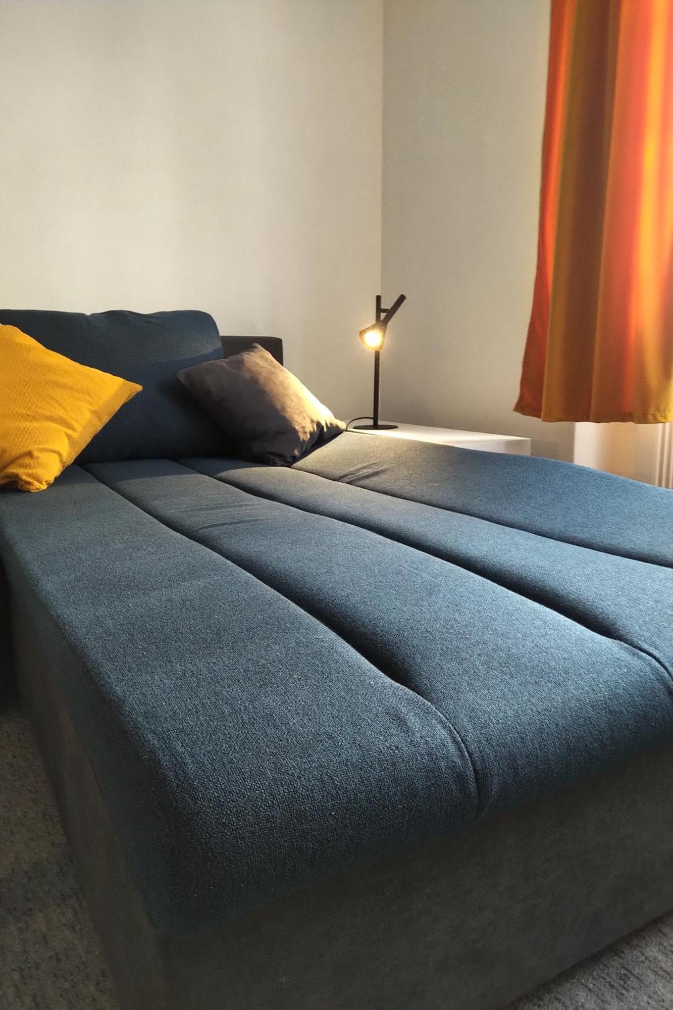 Apartman Banska Bystrica Fortnicka Luaran gambar