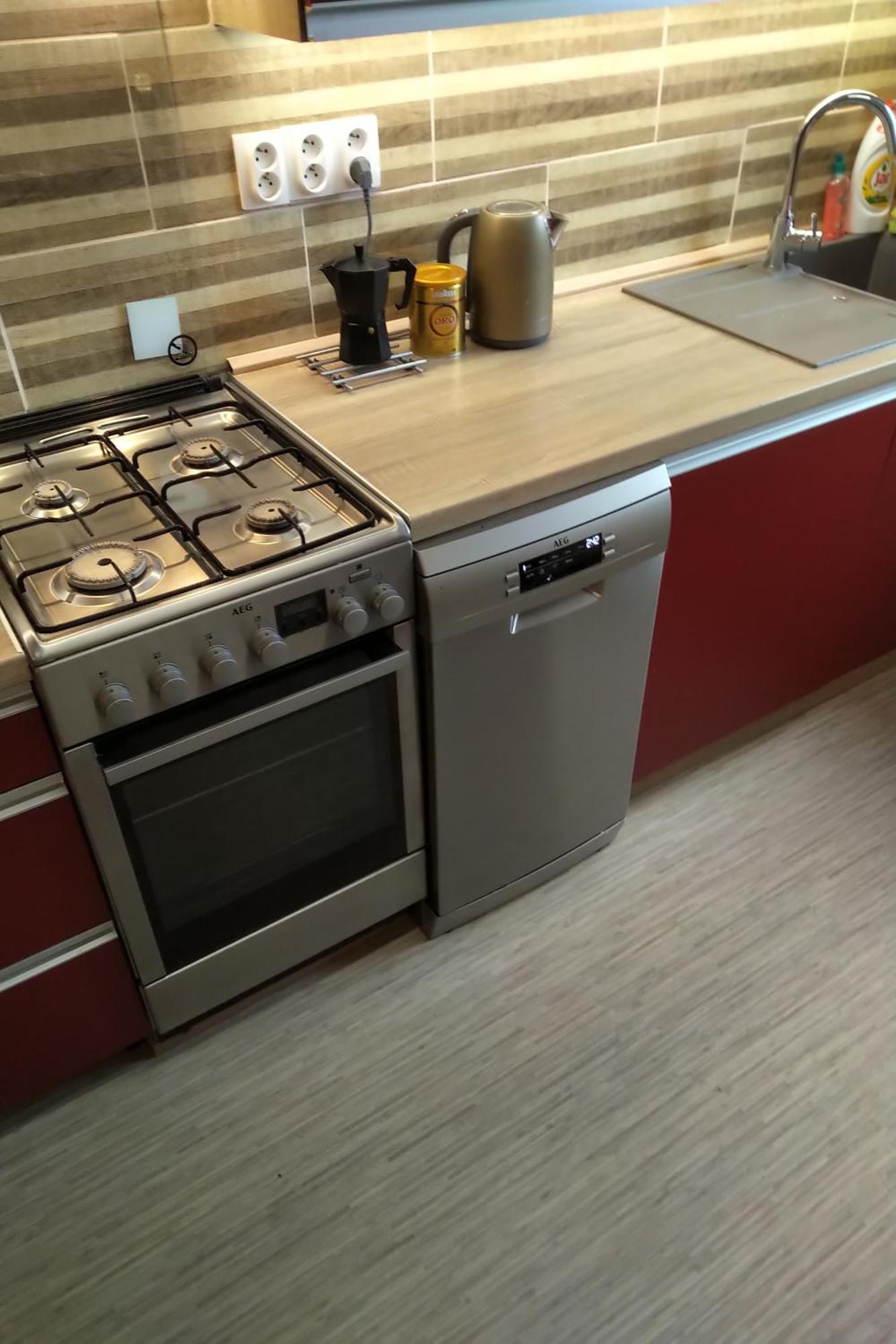 Apartman Banska Bystrica Fortnicka Luaran gambar