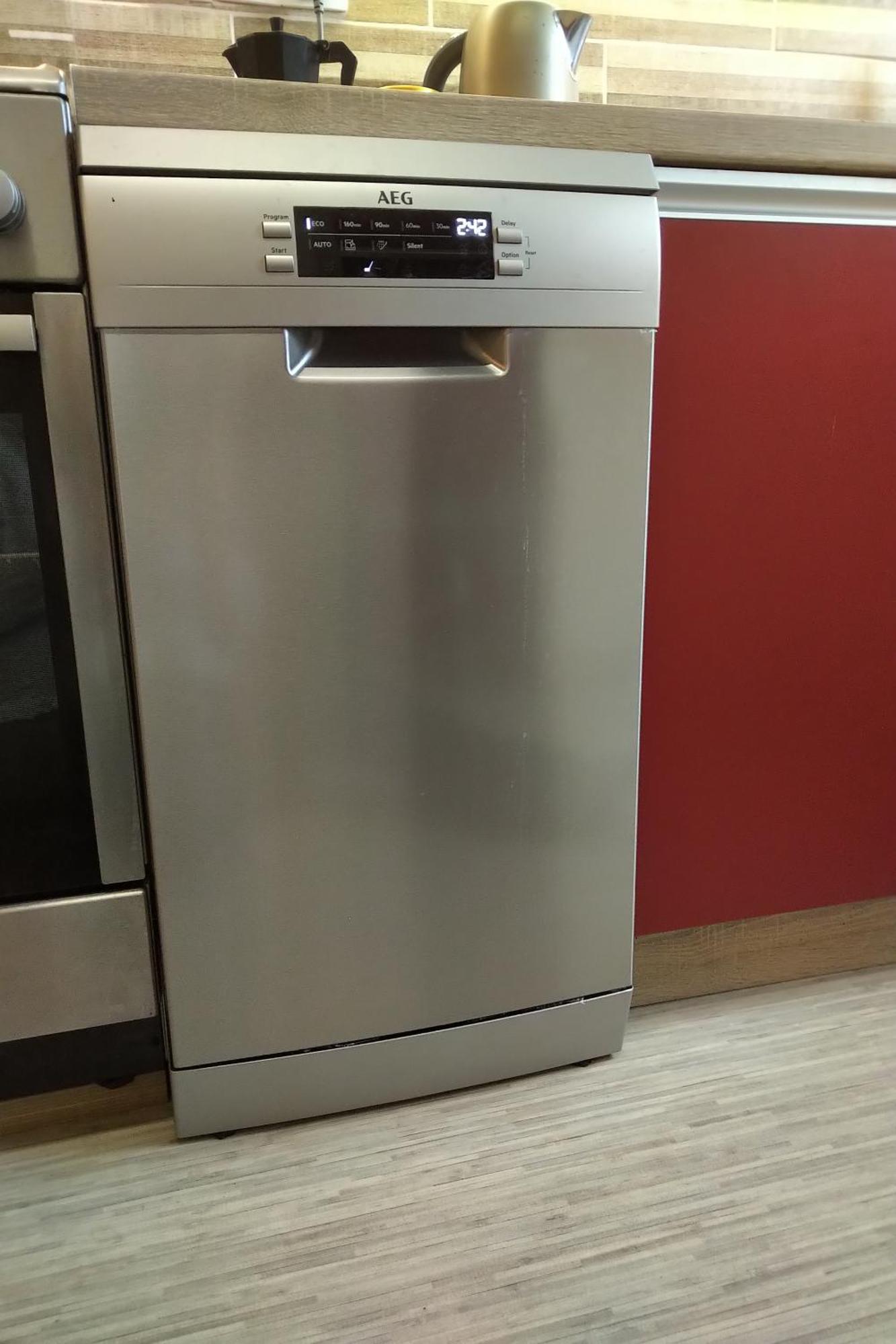 Apartman Banska Bystrica Fortnicka Luaran gambar