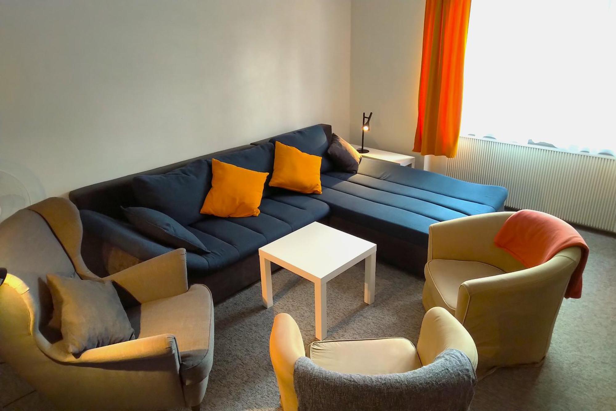Apartman Banska Bystrica Fortnicka Luaran gambar
