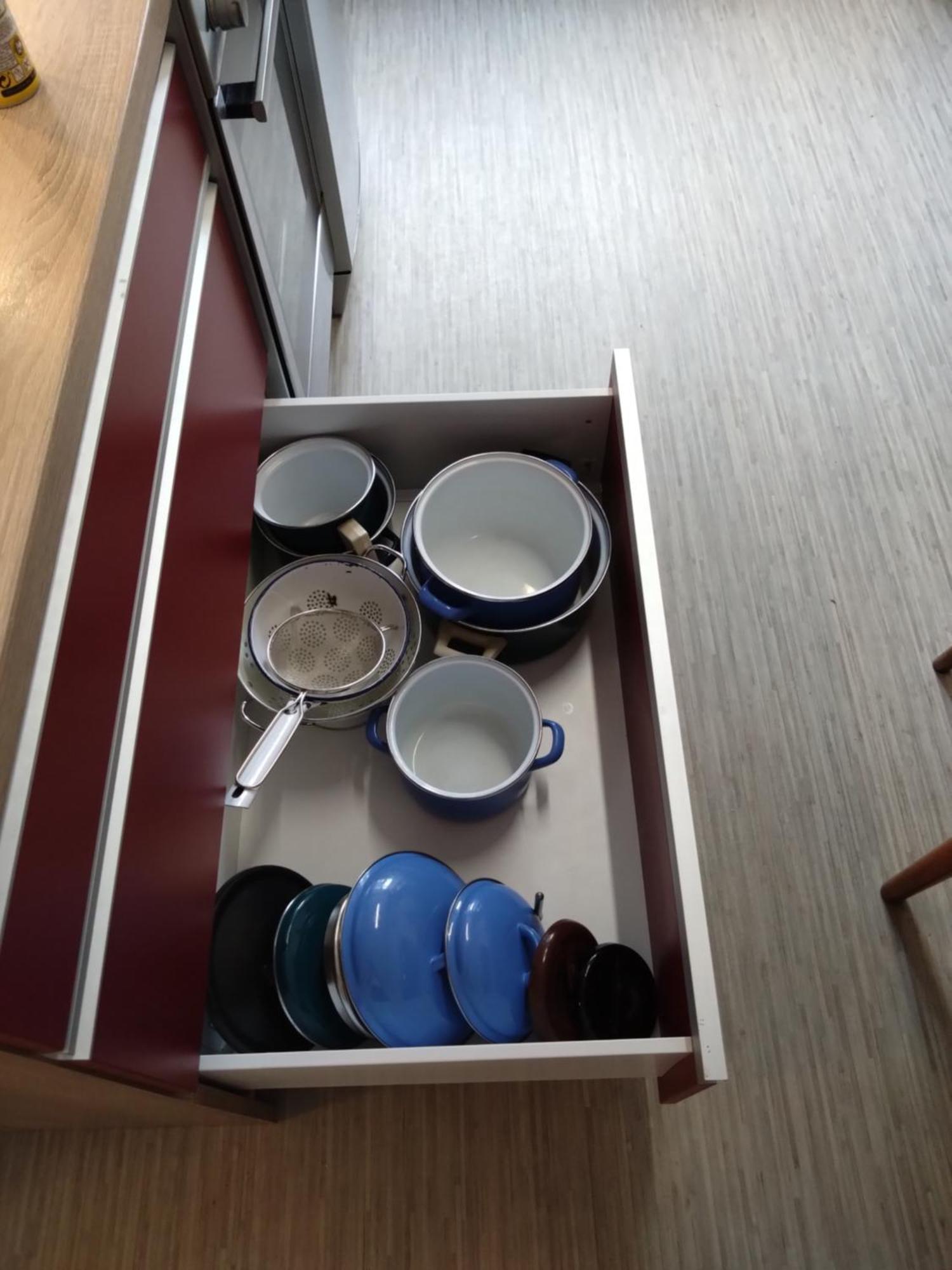 Apartman Banska Bystrica Fortnicka Luaran gambar