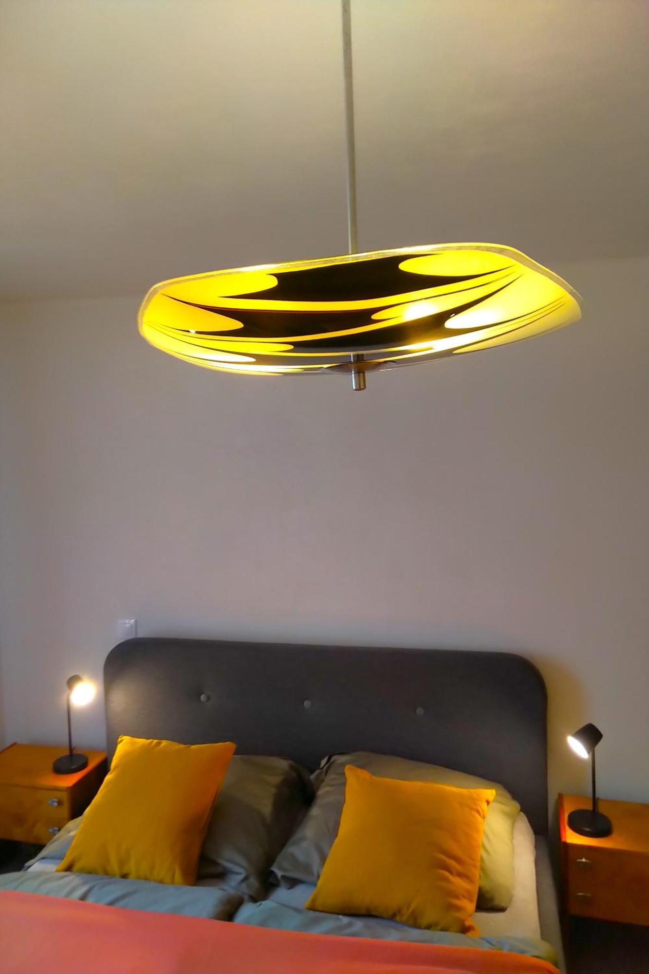 Apartman Banska Bystrica Fortnicka Luaran gambar